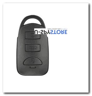 Hidden Camera Tv Shows Uk